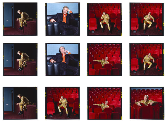 GM_MartinFry_001: Martin Fry