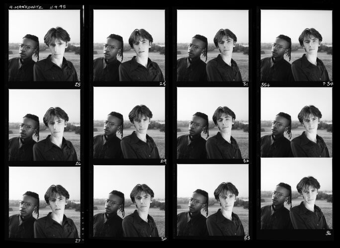 GM_McAlmontAndButler_004C: McAlmont and Butler