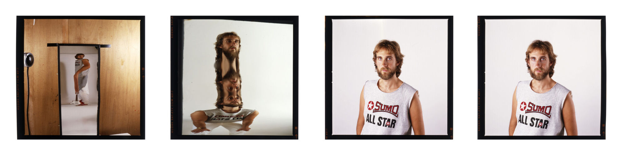 GM_MikeRutherford_001: Mike Rutherford