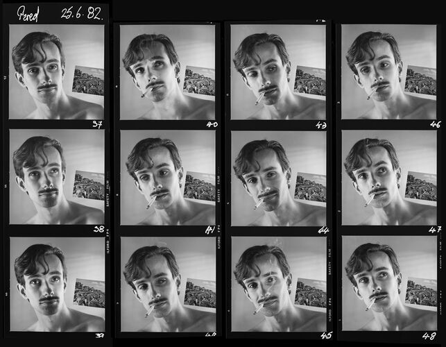 GM_NickNicely_1174D (2): Nick Nicely