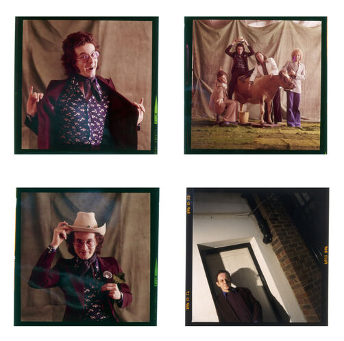 GM_NoelRedding_001A: Noel Redding