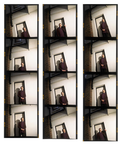 GM_NoelRedding_002A: Noel Redding