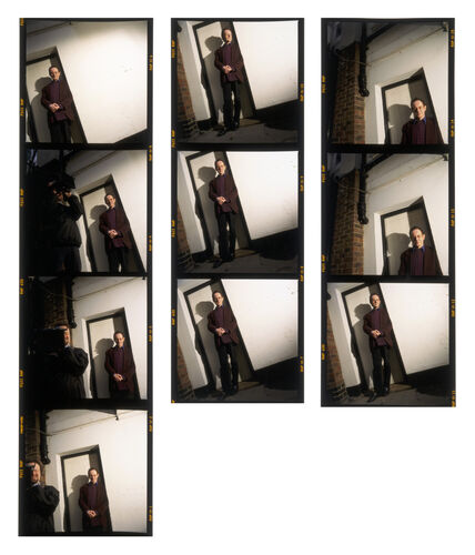 GM_NoelRedding_002B: Noel Redding