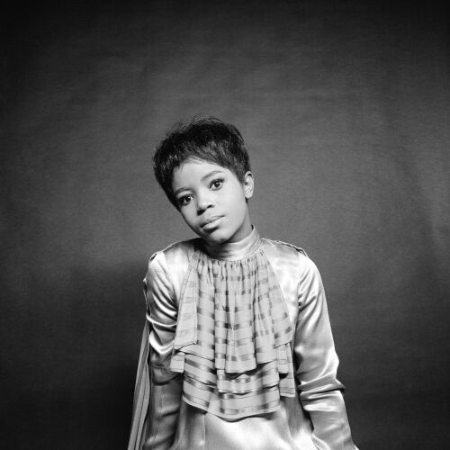 GM_PPA012 copy: PP Arnold