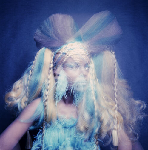 GM_PPA033: PP Arnold