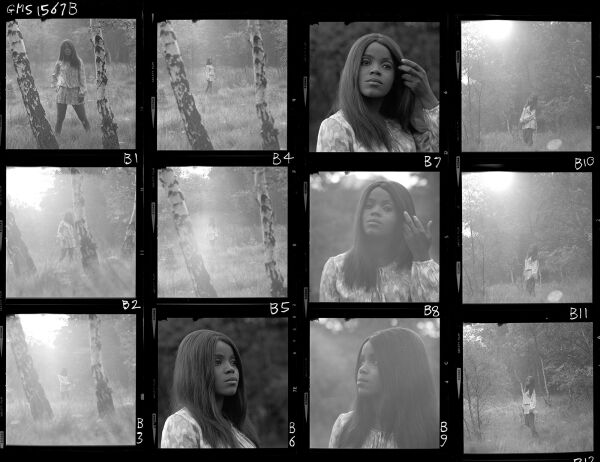 PP Arnold : Contact sheet: GM_PPA_1567B | Iconic Licensing