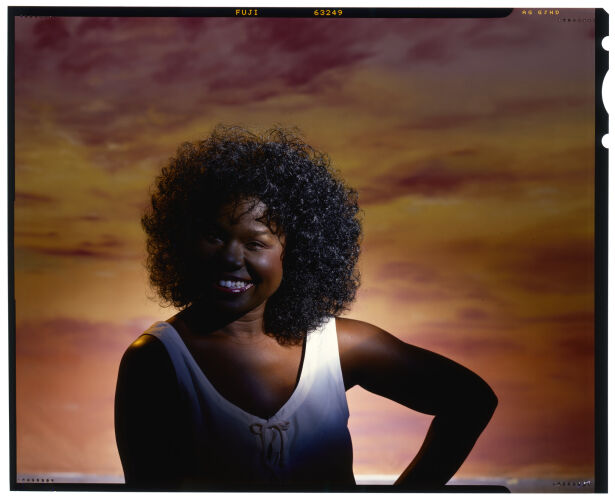 GM_RC_1661C: Randy Crawford