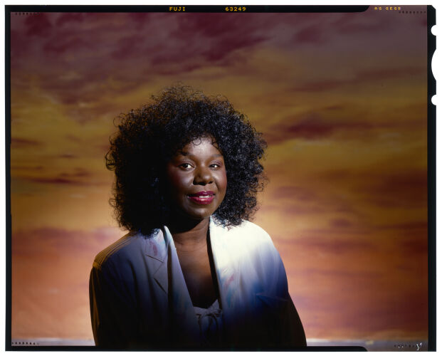 GM_RC_1661D: Randy Crawford