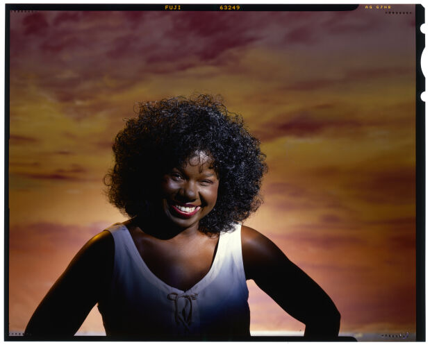 GM_RC_1661E: Randy Crawford