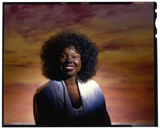 GM_RC_1661F: Randy Crawford