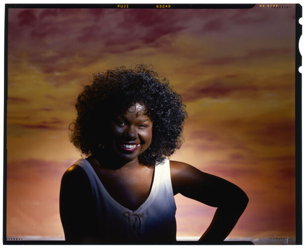 GM_RC_1661G: Randy Crawford