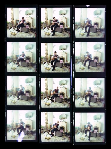 GM_ROBR_001A: Roots of British Rock