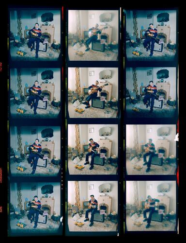 GM_ROBR_001B: Roots of British Rock