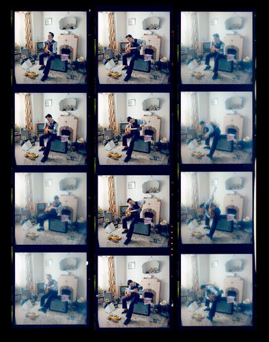 GM_ROBR_001C: Roots of British Rock