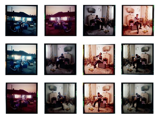 GM_ROBR_001D: Roots of British Rock