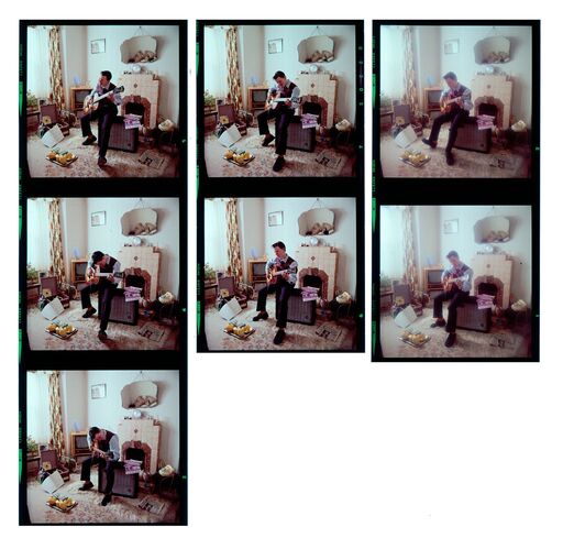 GM_ROBR_002A: Roots of British Rock