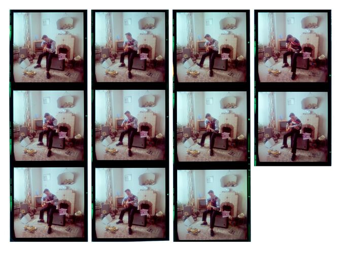 GM_ROBR_002B: Roots of British Rock