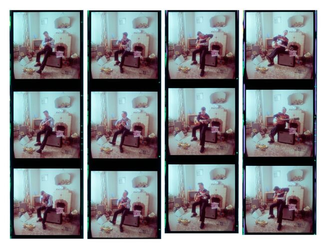 GM_ROBR_002C: Roots of British Rock