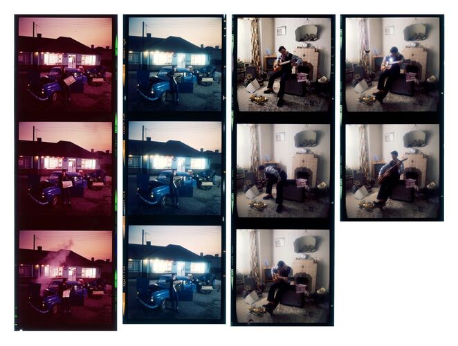 GM_ROBR_002D: Roots of British Rock