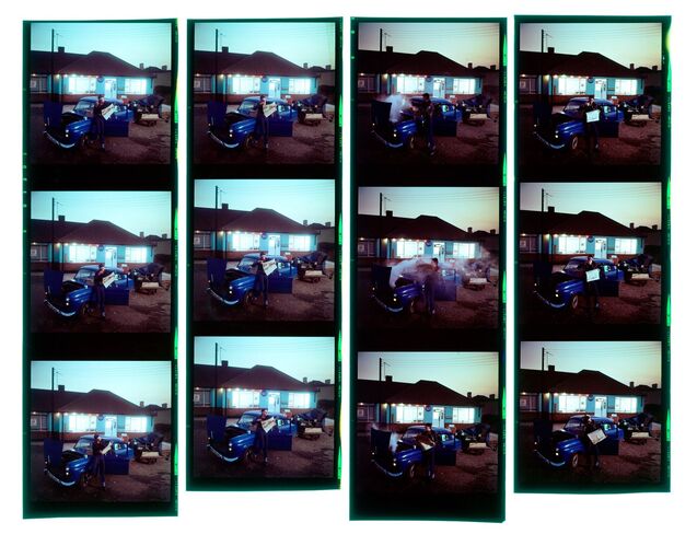 GM_ROBR_002E: Roots of British Rock