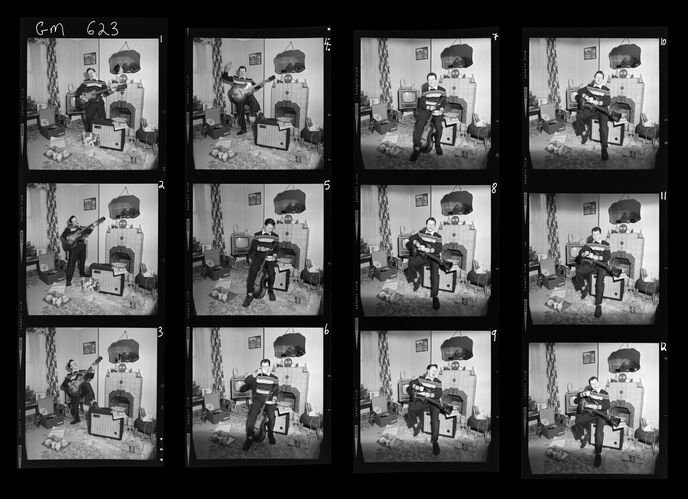 GM_ROBR_623A: Roots of British Rock