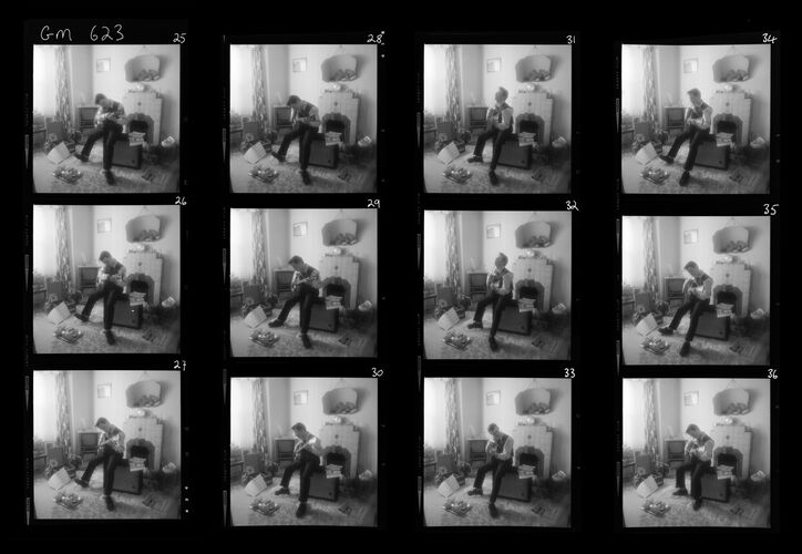 GM_ROBR_623C: Roots of British Rock