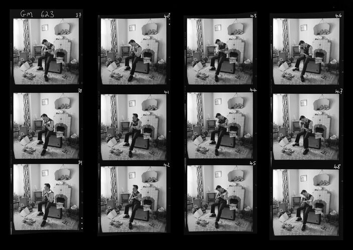 GM_ROBR_623D: Roots of British Rock