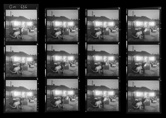 GM_ROBR_636A: Roots of British Rock