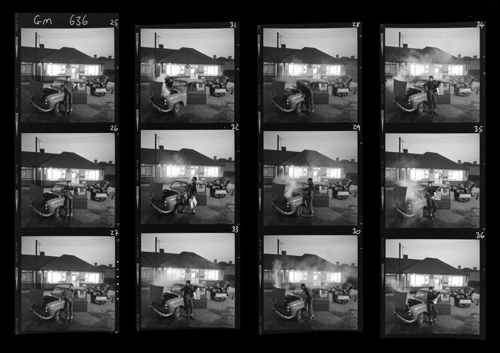 GM_ROBR_636C: Roots of British Rock