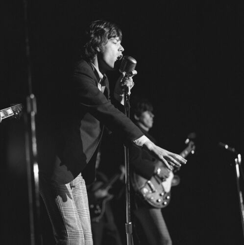 GM_RS114: Mick and Keith