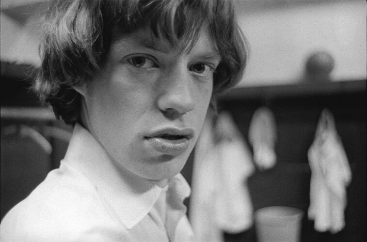GM_RS120: Mick Jagger