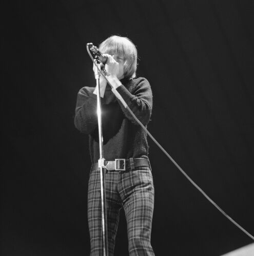 GM_RS145: Brian Jones