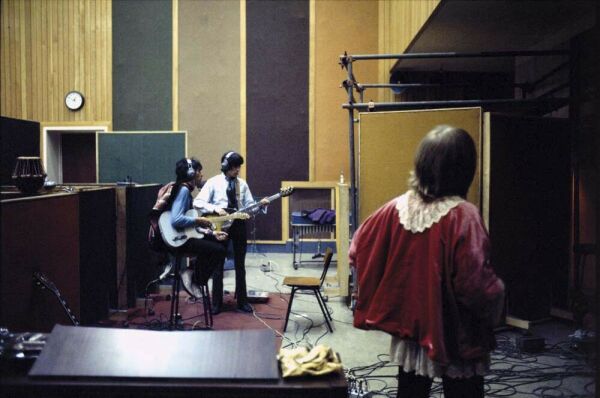 The Rolling Stones : Photograph: GM_RS211 | Iconic Licensing The Rolling Stones : Photograph: GM_RS211 | Iconic Licensing