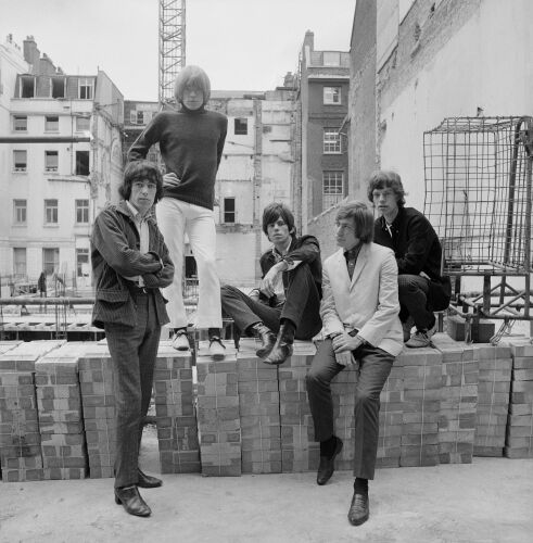 GM_RS268: Rolling Stones