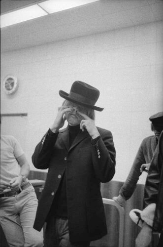 GM_RS348: Brian Jones