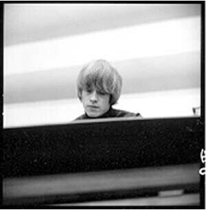 GM_RS349: Brian Jones