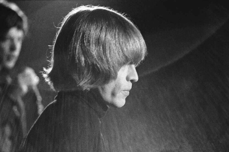 GM_RS350: Brian Jones