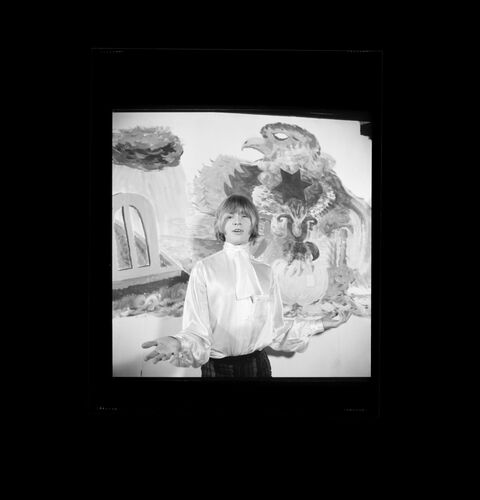 GM_RS_003A: The Rolling Stones