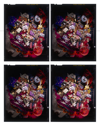 GM_RS_004A: The Rolling Stones