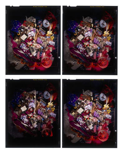 GM_RS_004B: The Rolling Stones