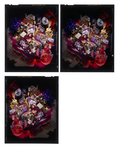 GM_RS_004C: The Rolling Stones