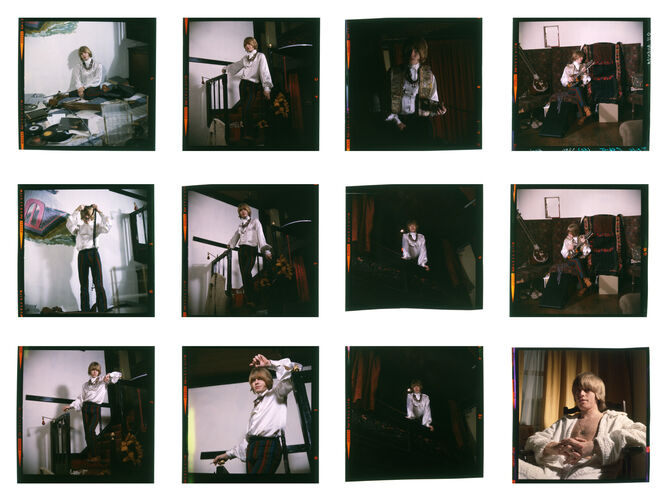 GM_RS_005B: The Rolling Stones