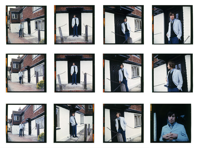 GM_RS_005C: The Rolling Stones