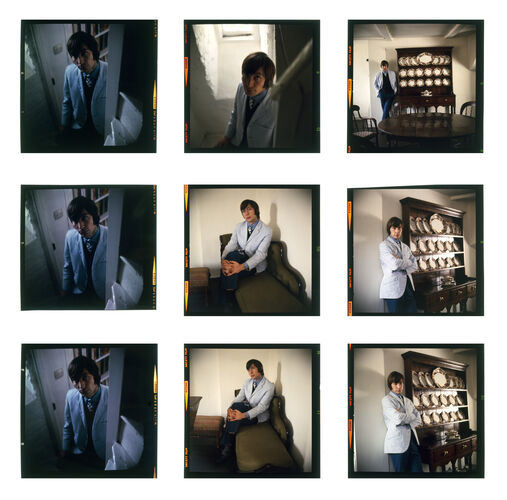 GM_RS_005D: The Rolling Stones