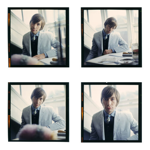 GM_RS_005E: The Rolling Stones