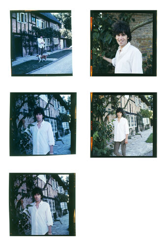 GM_RS_005F: The Rolling Stones