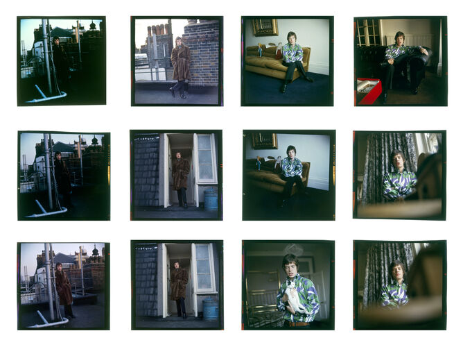 GM_RS_005G: The Rolling Stones