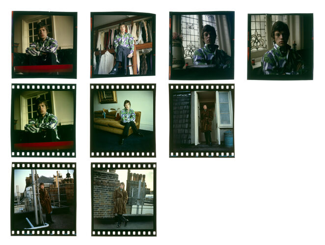 GM_RS_005H: The Rolling Stones