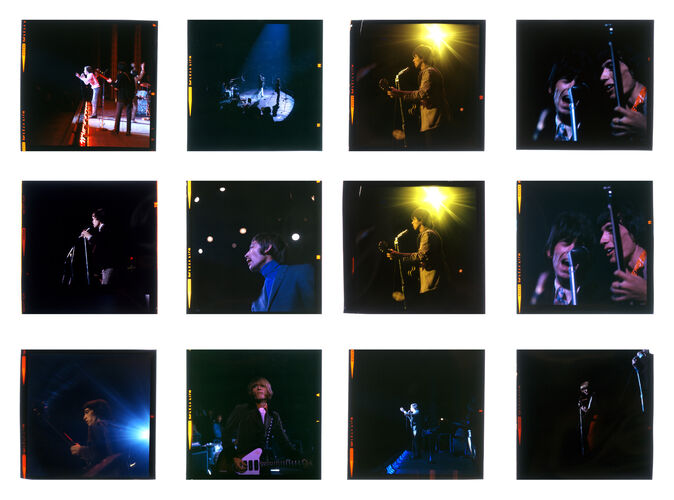 GM_RS_006A: The Rolling Stones