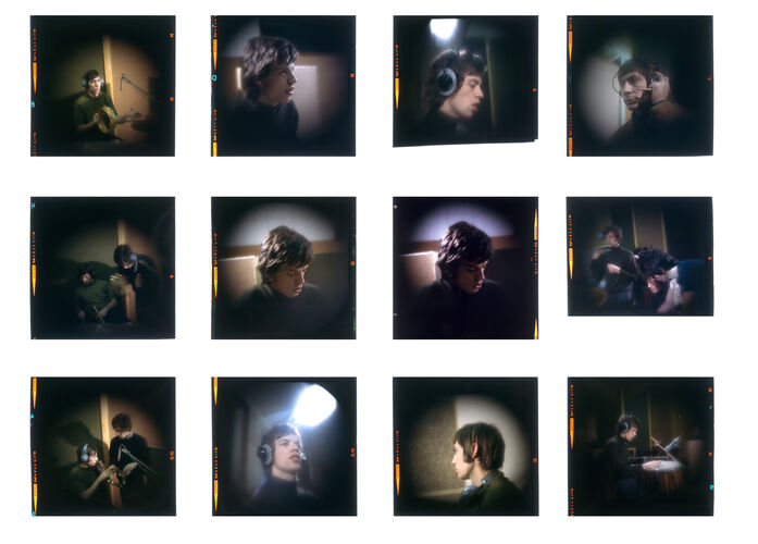 GM_RS_006C: The Rolling Stones